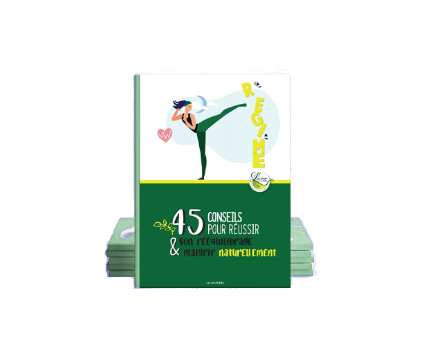 ebook gratuit