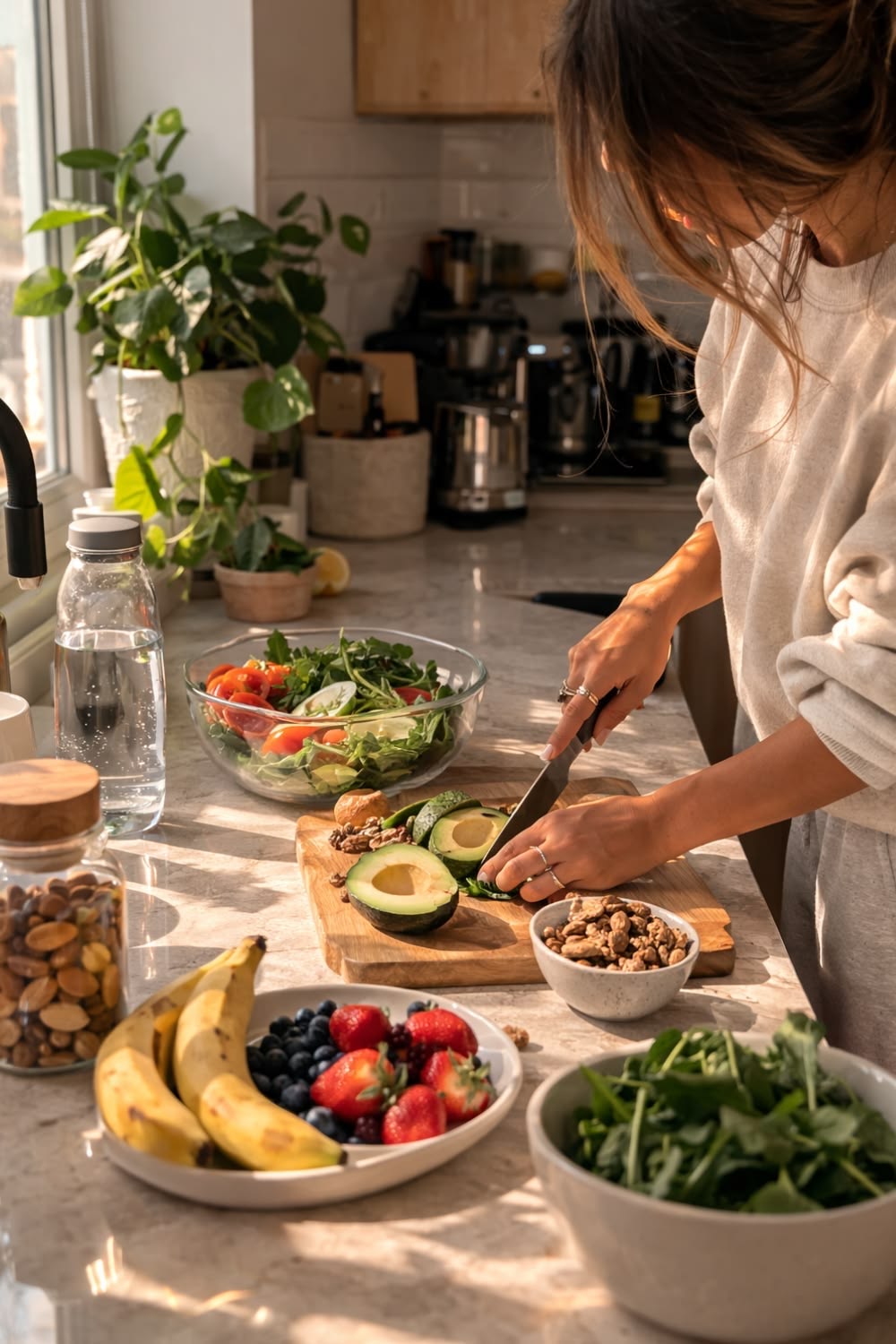 Alimentaire