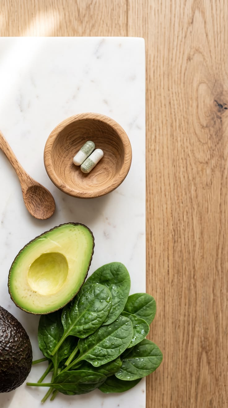 Nutraceutique